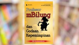 prof-m-bilung-header