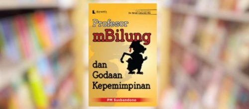 prof-m-bilung-header