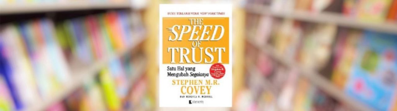 speed-trust-header