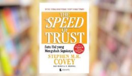 speed-trust-header