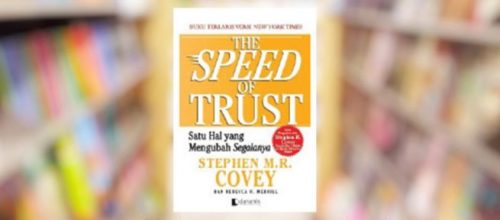 speed-trust-header