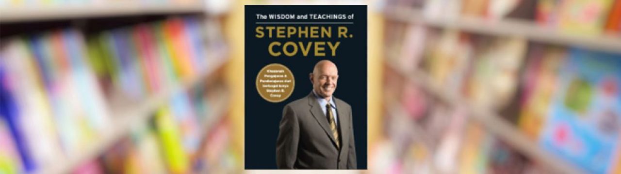 stephen-covey-header