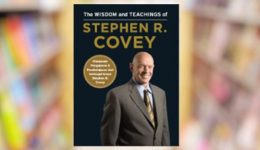 stephen-covey-header
