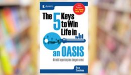 the-5-key-to-win-header