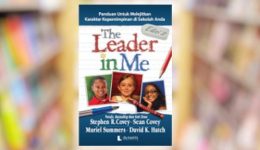 the-leader-in-me-header