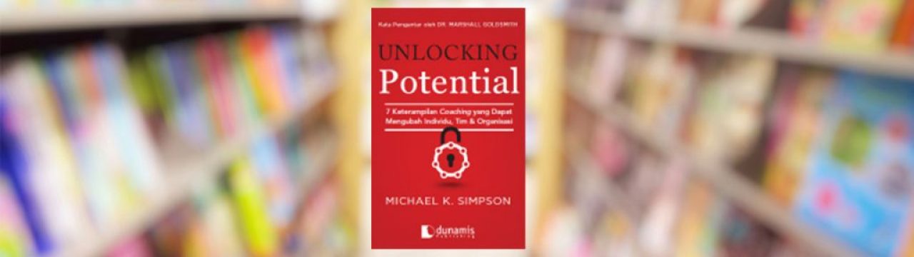 unlockin-potential-header
