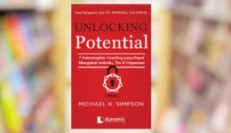 unlockin-potential-header