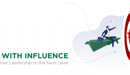 Web-Banner Influencer Des19