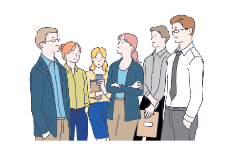 CHANGE How to Turn Uncertainty Into Opportunity™