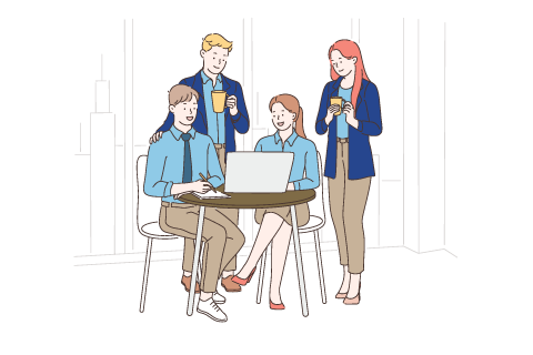 CORPORATE CULTURE Building a Winning Culture