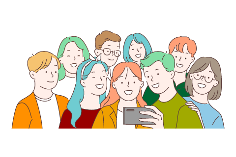 EDUCATION Every Student can Become a Leader