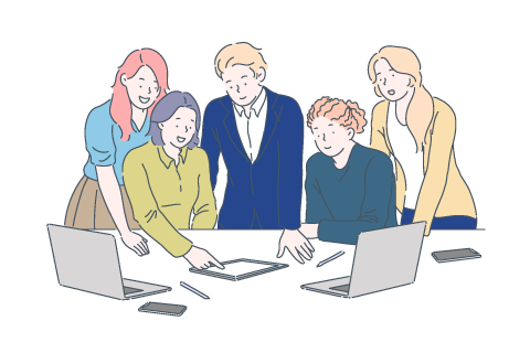 CUSTOMER LOYALTY Each Moment Counts When Creating a Loyal Customer