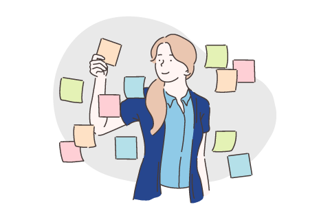 JHANA Bite-Size Performance Support for Leaders
and Individual Contributors