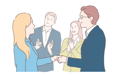 MULTIPLIERS How the Best Leaders Ignite Everyone’s Intelligence®