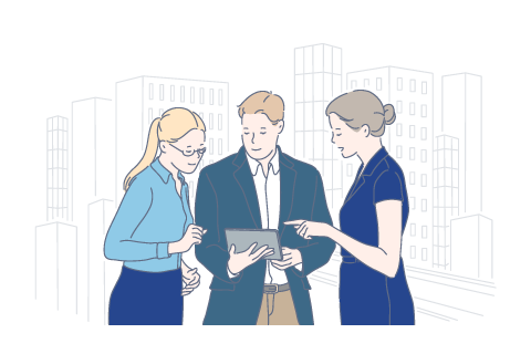 EXECUTION Executing Strategies in the Midst of Daily Urgencies
