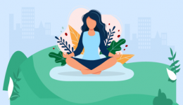 Dunamis-Web-Banner-1280x360-(7H-H7)