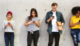 Dunamis-Web-Banner-1280x360-(articles-millennials)