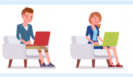 Dunamis-Web-Banner-1280x360-(articles-retain-talent)
