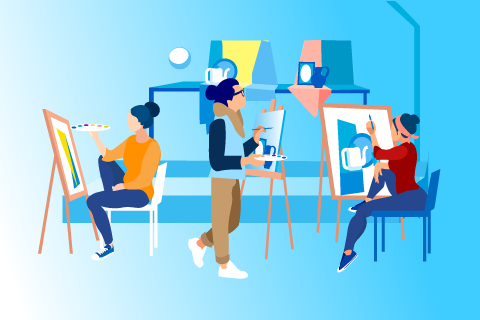 Dunamis Web-Banner-Template-480-x-320-px-(7H---H2)