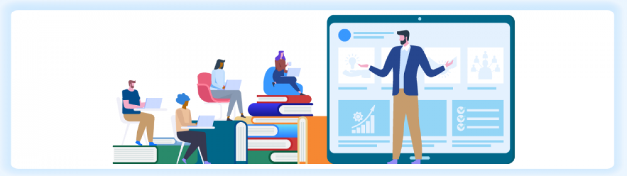 Dunamis-Web-Banner-1280x360-(Webinar-Dalam)
