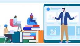 Dunamis-Web-Banner-1280x360-(Webinar-Dalam)