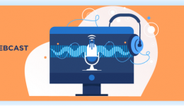 Dunamis-Web-Banner-1280x360-(Audio-Webcast)