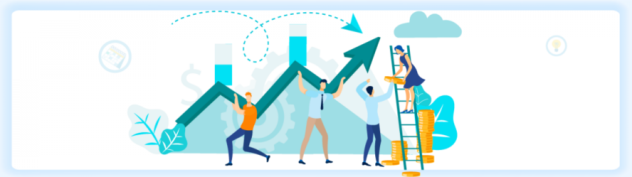 Dunamis-Web-Banner-1280x360-(Solution-Overview)