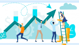 Dunamis-Web-Banner-1280x360-(Solution-Overview)