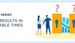 Dunamis-Web-Banner-1280x360-(Webinar-Achieving-Results-in-Unpredictable-Times)