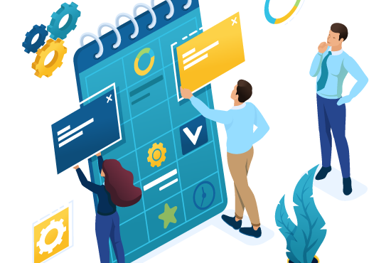 [Dunamis]-Web-Banner-Template-550-x-550-px-(Execution---4DX)