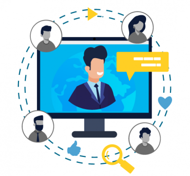 [Dunamis]-Web-Banner-Template-550-x-550-px-(Webinar-Successful-Project)