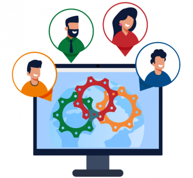 [Dunamis]-Web-Banner-Template-550-x-550-px-(Webinar-increase-collaboration-&-communication)