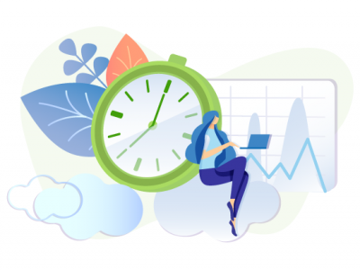 [Dunamis]-Web-Banner-Template-550-x-550-px-(Webinar-keep-yourself-productive)