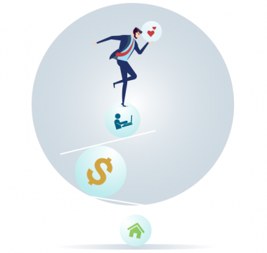 [Dunamis]-Web-Banner-Template-550-x-550-px-(Webinar-leading-through-uncertainty)