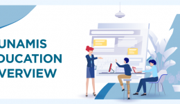 Web-Banner-Template-1280-x-550-px-(Edu-Overview)