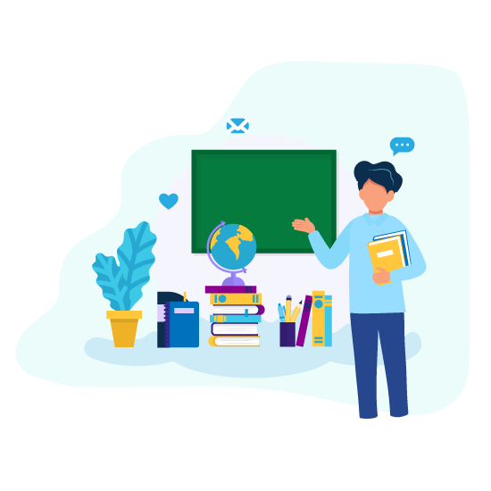 Web-Banner-Template-550-x-550-px-(Edu-event)
