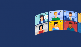 Dunamis-Web-Banner-1280x360-(Dunamis-Switch)