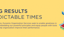 Dunamis-Web-Banner-1280x360-(Live-Online-Promo)