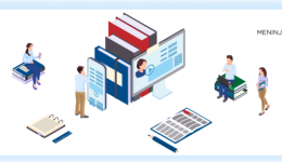 Dunamis-Web-Banner-1280x360-(articles-makna-kerja-dan-belajar