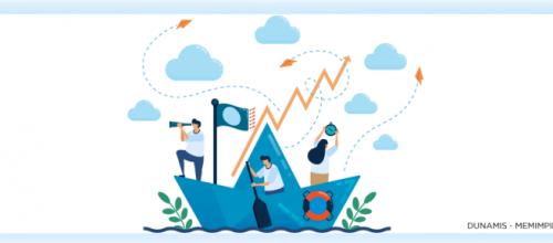 Dunamis-Web-Banner-1280x360-(articles-memimpin-melampaui-ketidakpastian)