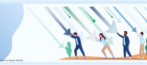 Dunamis-Web-Banner-1280x360-(articles-mengelola-kecemasan)
