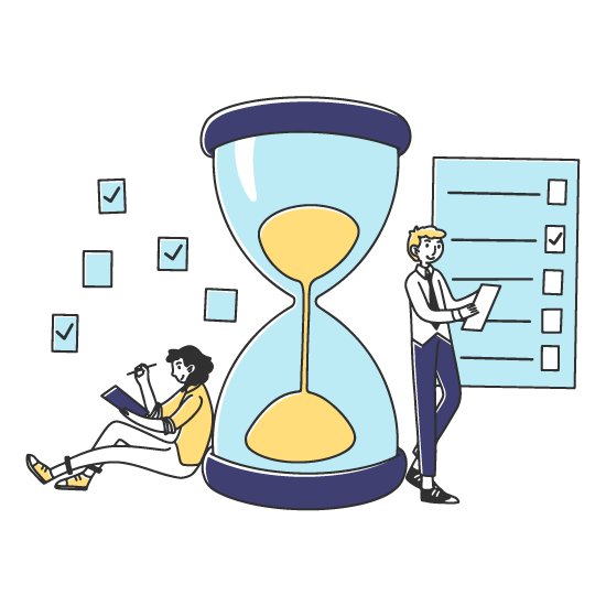 [Dunamis]-Web-Banner-Template-550-x-550-px-(Online-Promo-Build-Skills-of-Productivity)
