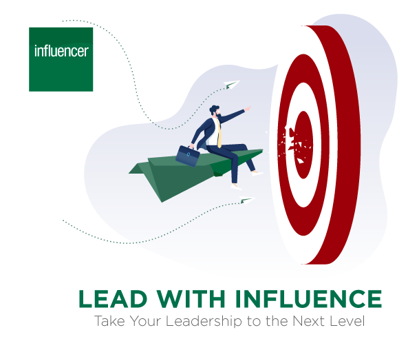lead-with-influence