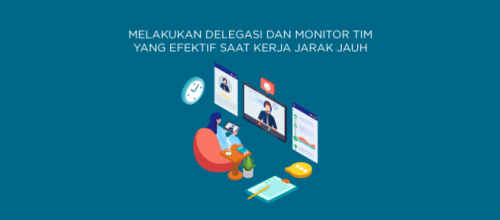 Dunamis-Web-Banner-1280x360-(articles-delegasi-dan-monitoring)