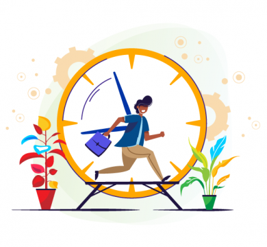 [Dunamis]-Web-Banner-Template-550-x-550-px-(Webinar-New-Normal---Upskill-Yourself)