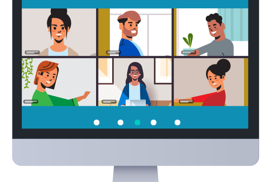 Web-Banner-Template-550-x-550-px-(Edu-Webinar-Principal-Academy)