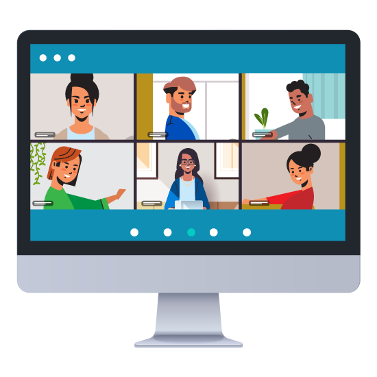 Web-Banner-Template-550-x-550-px-(Edu-Webinar-Principal-Academy)