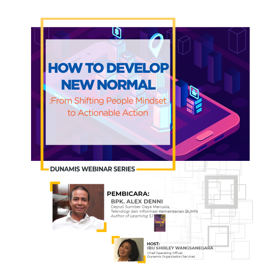 [Dunamis]-Web-Banner-Template-550-x-550-px-(Webinar-Develop-New-Normal-with-Alex-Denni)