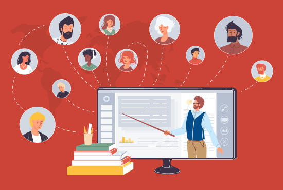 Web-Banner-Template-550-x-550-px-(Edu-Webinar-7-Habits-Educator)