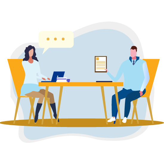 [Dunamis]-Web-Banner-Template-550-x-550-px-(Juli-Webinar-Dos-and-Donts-Evaluating)